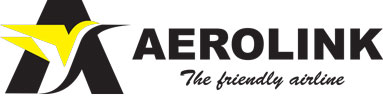 Aerolink Logo